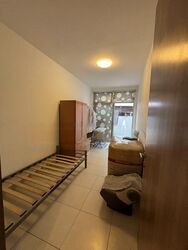 Seletar Hills Estate (D28), Terrace #466929901